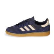 Handball Spezial WM Sneaker