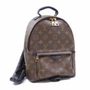 Pre-owned Stof louis-vuitton-tasker