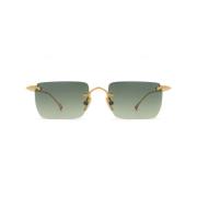 ETHEREGE C.4-52 Sunglasses