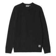 Stilfuld Anglistic Sweater