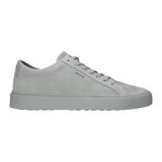 CRAG FINN LOW - Ultimate Grey - Sneaker (low)