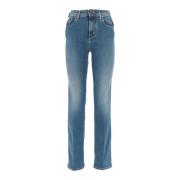 Kate Straight Leg Jeans