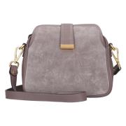 Crossbody Taske