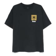 Chevron Logo T-shirt