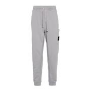 Støv Felpa Sweatpants By Stil