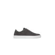 Lescape Suede