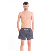 Herre Boardshorts