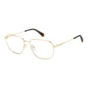 Guld Eyewear Rammer PLD D538