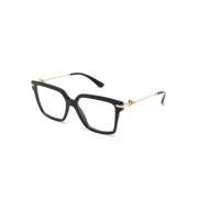 DG3397 501 Optical Frame