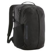 Refugio Daypack 26L Sort