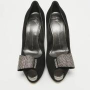 Pre-owned Ruskind heels