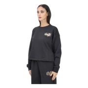 Essentiel Class Act Sweater