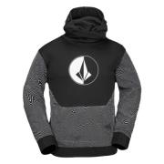 Hydro Riding Hoodie