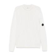 Strik Pullover M12 Stil