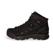 X-Alp Mid Sneakers