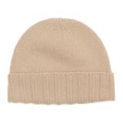 Ren Cashmere Gaveæske Beanie