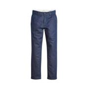 jeans Uomo LIGHTWEIGHT