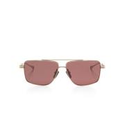 DLS126 A01 Sunglasses