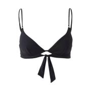 Sort Key Largo Bikini Top