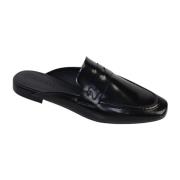 Victoire Loafer