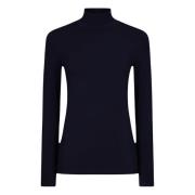 Stilfulde Sweater Kollektion