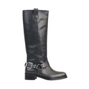 Satine Boot