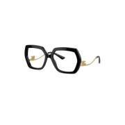 DG3390B 501 Optical Frame