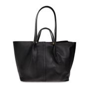 Allingto tote taske shopper type