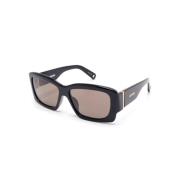 JAC60 C1SUN Sunglasses