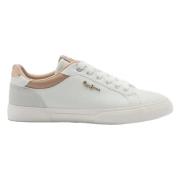 Kenton Court Sneakers