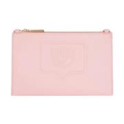 Pochette Taske