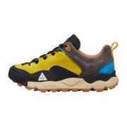 Men/Shoes/Sneakers BACK COUNTRY UNI