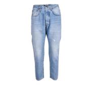 Slim-fit Jeans