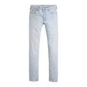 511™ Slim Woke Up Late Jeans