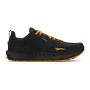 Trail Running Sko med GORE-TEX