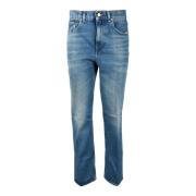 Slim-fit Jeans