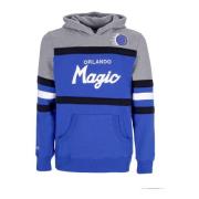 Orlando Magic NBA Hoodie Hardwood Classics