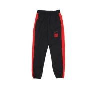 Chicago Bulls Tracksuit Bukser