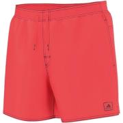 Strand Boxershorts