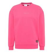 Premium Sweatshirt - La Famiglia D'ottavio