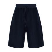 Stilfulde Bermuda Shorts til Sommeren