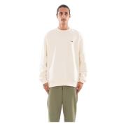 Croc Fleece Sweatshirt XFJ