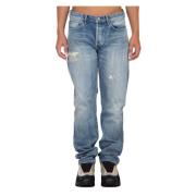 HARRISON Daze Jeans