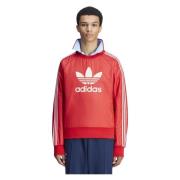 3-Stripes Sweatshirt i BETSCA