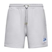 Elegante Sommer Shorts