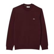 Essentiel Crewneck Sweatshirt