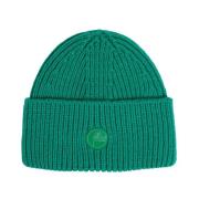 STRIK BEANIE