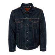 Trucker Jacket 7233405