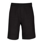 BEH Bermuda Shorts - Behagelige og stilfulde