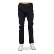 Slim-fit Jeans